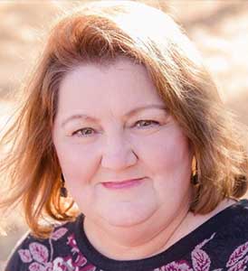 Lisa Culley